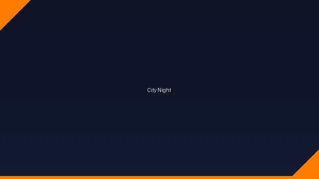 城市夜景主题赛 - 免费影院未满十八勿进网站 视频创作挑战
